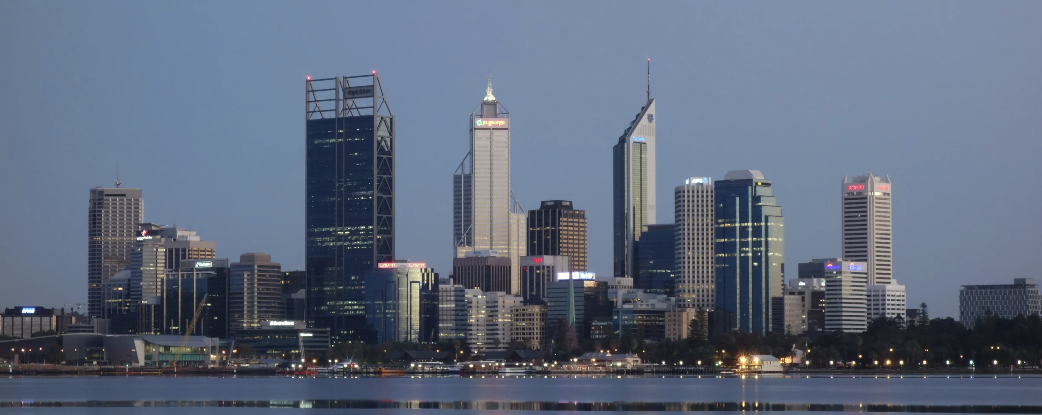 Blog post card image